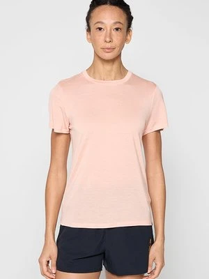 Koszulka sportowa Houdini