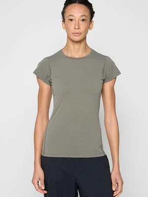 Koszulka sportowa Houdini