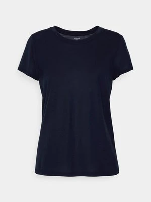 Koszulka sportowa Houdini