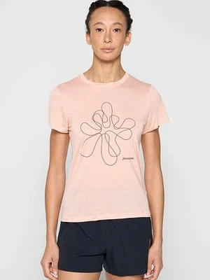 Koszulka sportowa Houdini