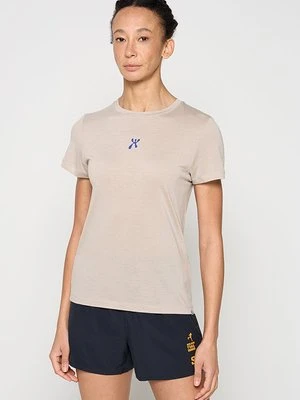 Koszulka sportowa Houdini