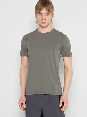 Koszulka sportowa Houdini