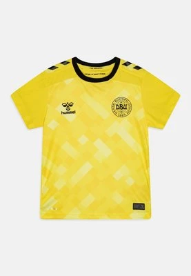 Koszulka sportowa Hummel