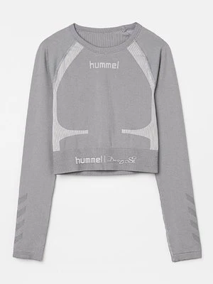 Koszulka sportowa Hummel