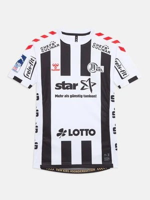 Koszulka sportowa Hummel