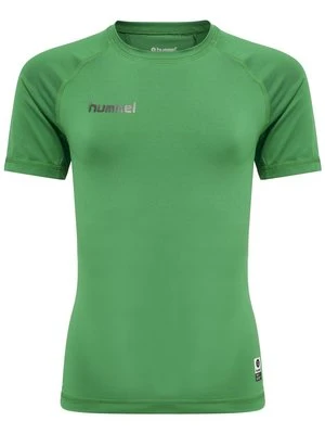 Koszulka sportowa Hummel