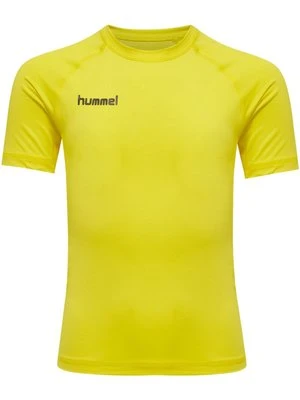 Koszulka sportowa Hummel