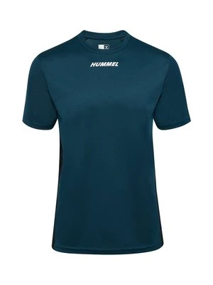 Zdjęcie produktu Koszulka sportowa Hummel