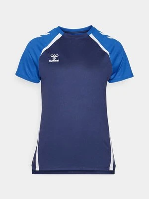 Koszulka sportowa Hummel
