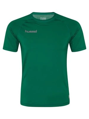 Koszulka sportowa Hummel