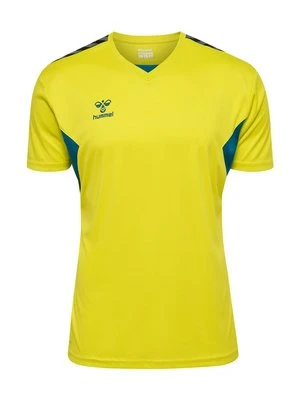 Koszulka sportowa Hummel