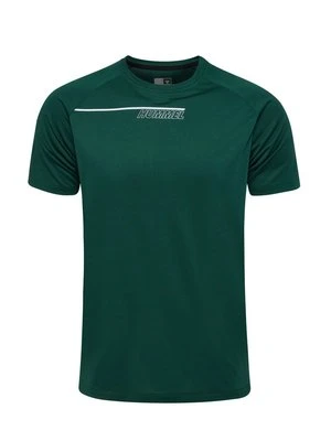 Koszulka sportowa Hummel