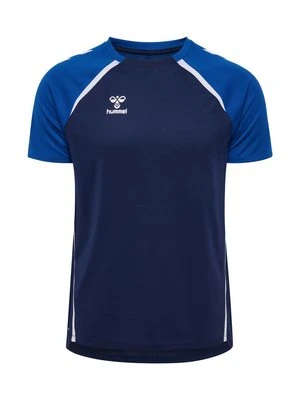 Koszulka sportowa Hummel