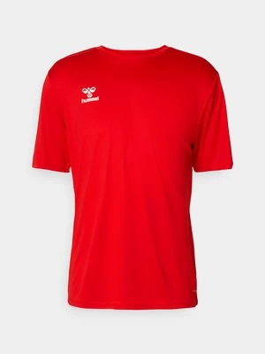 Koszulka sportowa Hummel