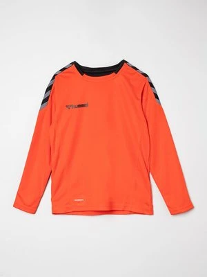 Koszulka sportowa Hummel