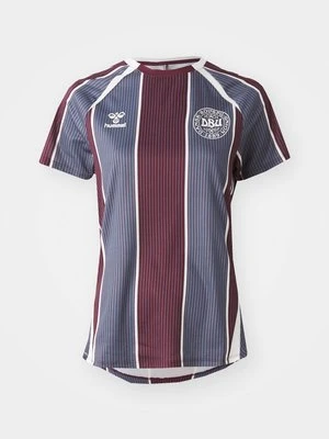 Koszulka sportowa Hummel