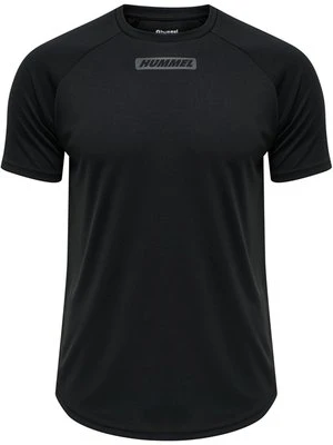 Koszulka sportowa Hummel