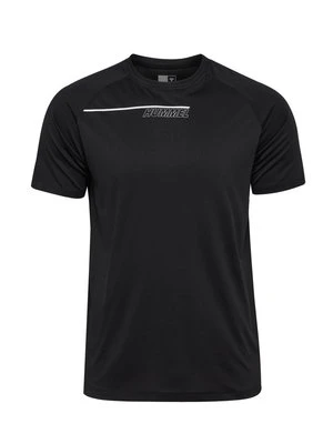 Koszulka sportowa Hummel