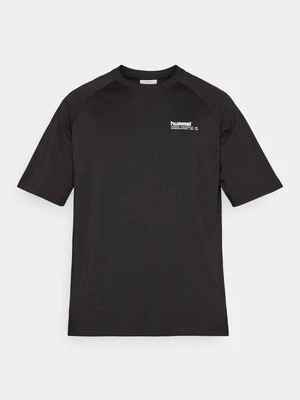 Koszulka sportowa Hummel