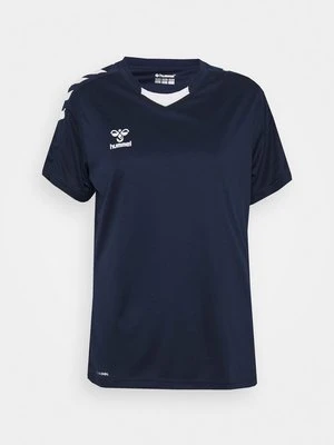 Koszulka sportowa Hummel