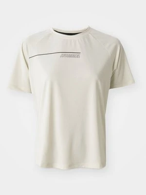 Koszulka sportowa Hummel