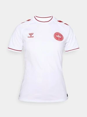 Koszulka sportowa Hummel