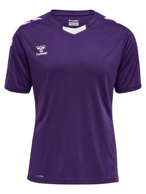 Koszulka sportowa Hummel