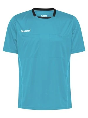 Koszulka sportowa Hummel