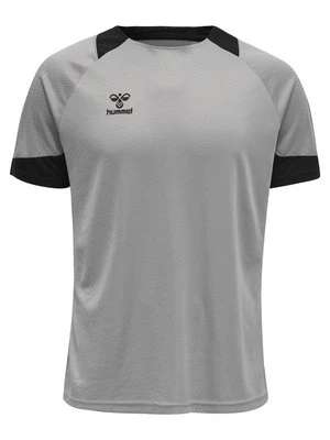 Koszulka sportowa Hummel