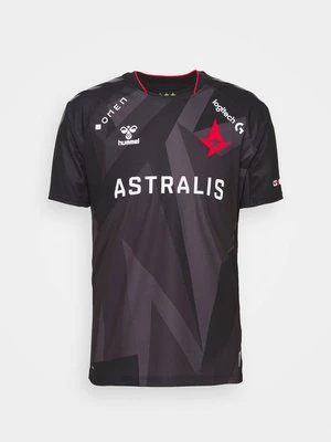 Koszulka sportowa Hummel