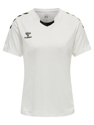 Koszulka sportowa Hummel