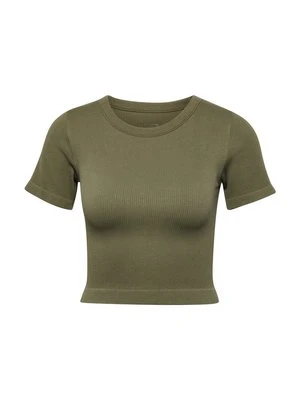 Koszulka sportowa Hummel