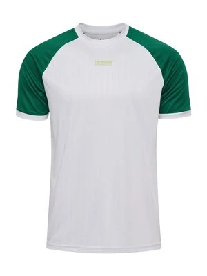 Koszulka sportowa Hummel