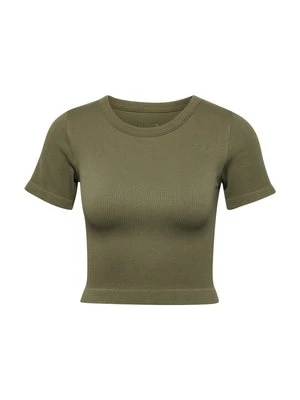 Koszulka sportowa Hummel