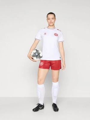 Koszulka sportowa Hummel