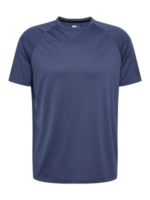 Koszulka sportowa Hummel