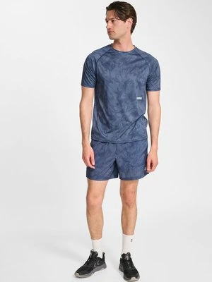 Koszulka sportowa Hummel