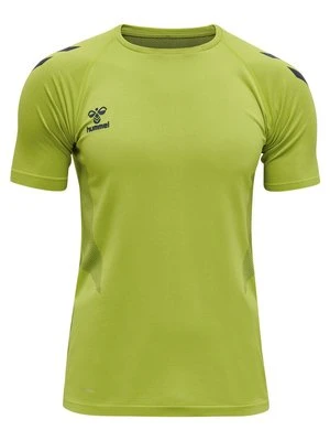 Koszulka sportowa Hummel