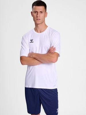Koszulka sportowa Hummel