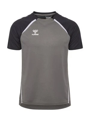 Koszulka sportowa Hummel