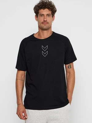 Koszulka sportowa Hummel