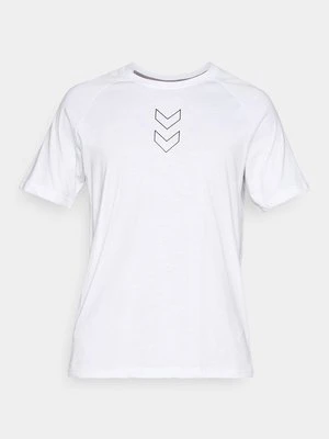 Koszulka sportowa Hummel