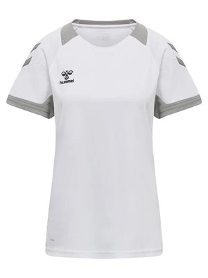 Koszulka sportowa Hummel