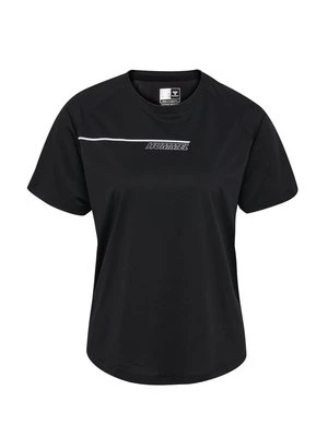 Koszulka sportowa Hummel