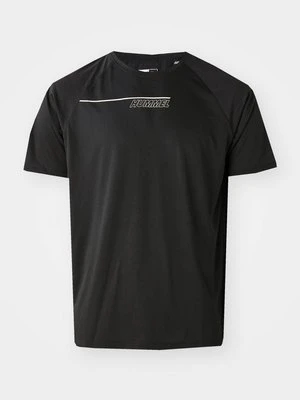 Koszulka sportowa Hummel