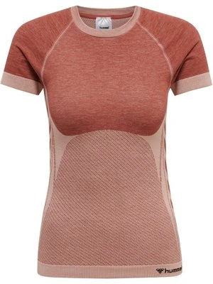 Koszulka sportowa Hummel