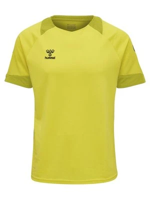 Koszulka sportowa Hummel