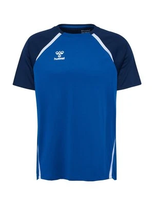 Koszulka sportowa Hummel