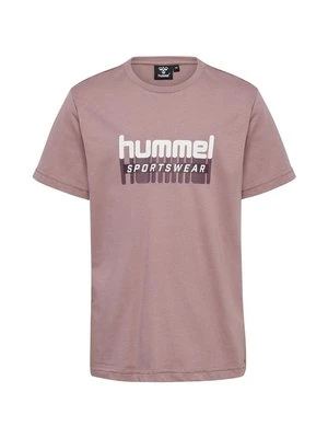Zdjęcie produktu Koszulka sportowa Hummel