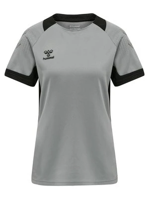 Koszulka sportowa Hummel